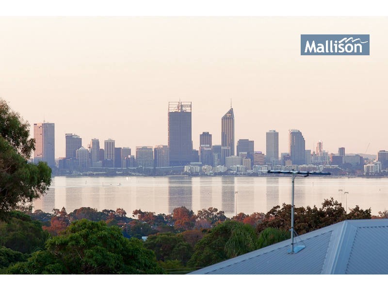 3 Williams Court, Melville WA 6156