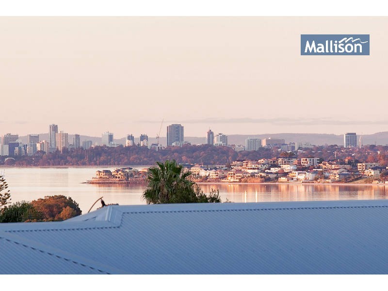 3 Williams Court, Melville WA 6156