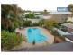 3 Williams Court, Melville WA 6156