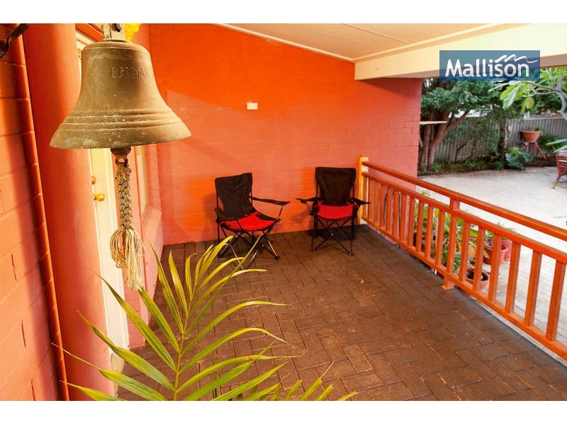 3 Williams Court, Melville WA 6156