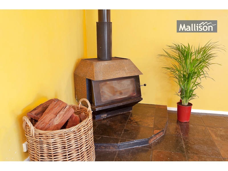 12 Empire Way, Thornlie WA 6108