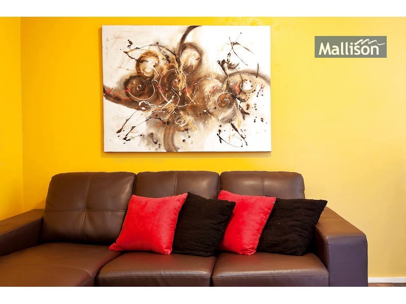 12 Empire Way, Thornlie WA 6108