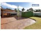 12 Empire Way, Thornlie WA 6108