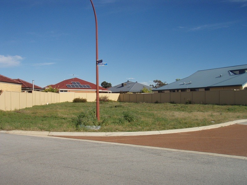 2 Kyle Way, Canning Vale WA 6155
