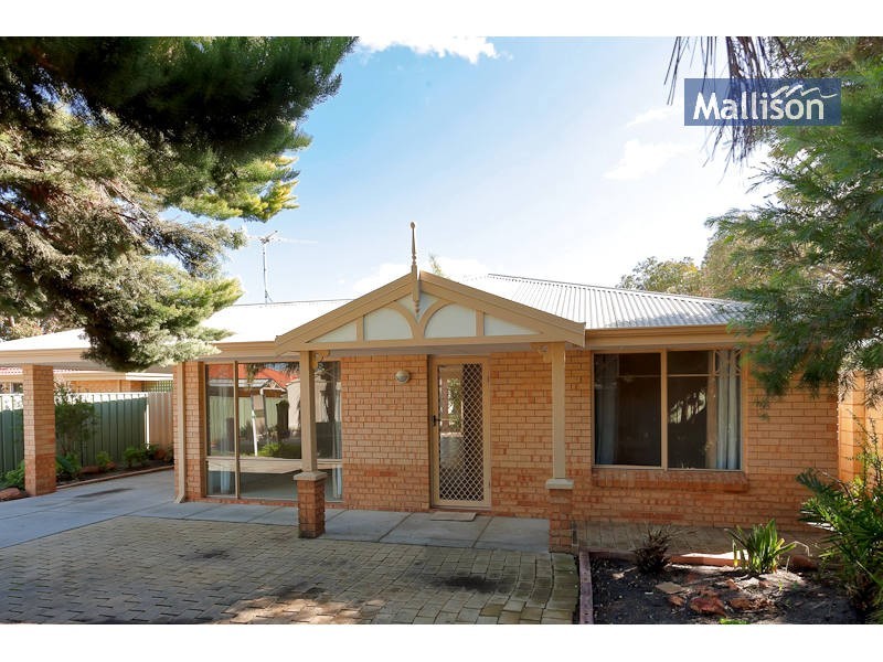 8 Tylee Cove, Atwell WA 6164