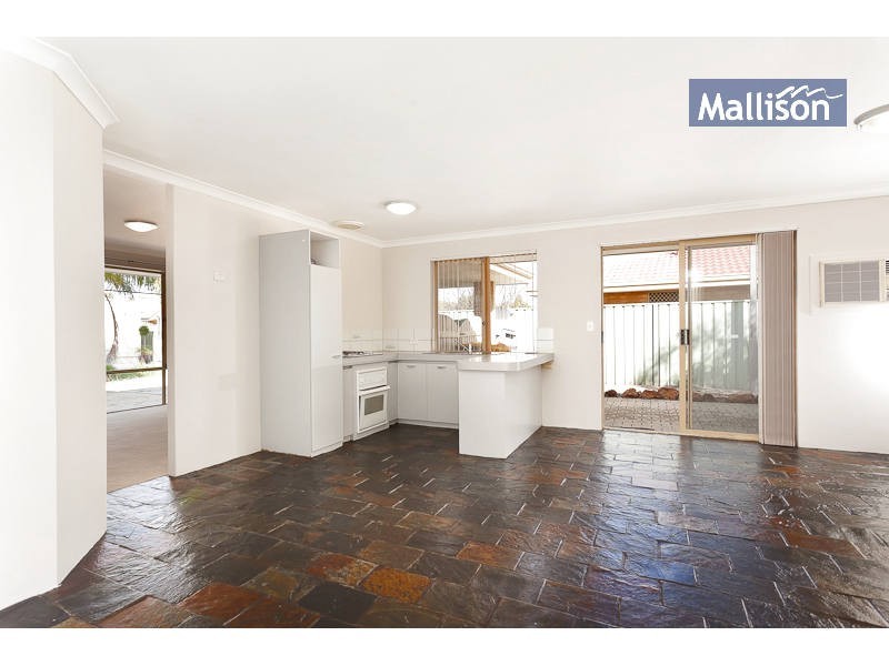 8 Tylee Cove, Atwell WA 6164