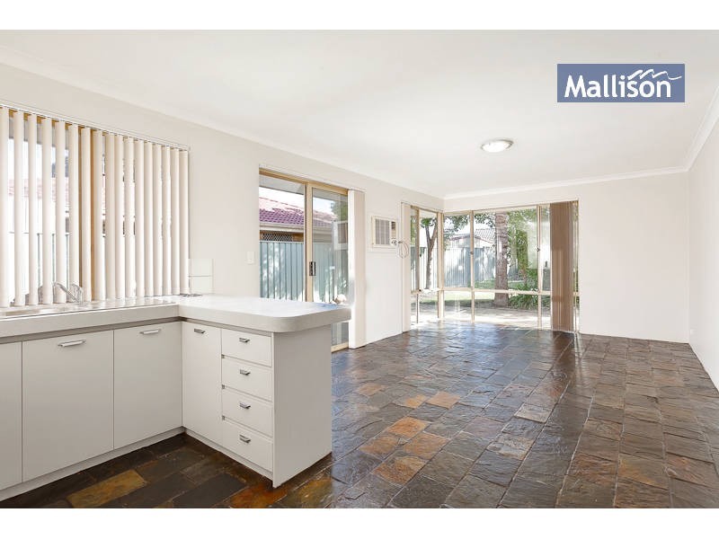 8 Tylee Cove, Atwell WA 6164