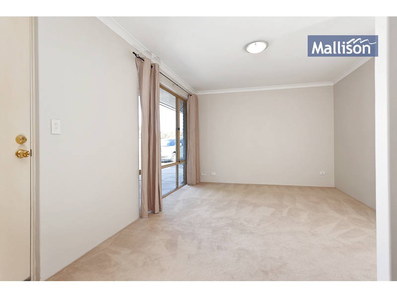 8 Tylee Cove, Atwell WA 6164