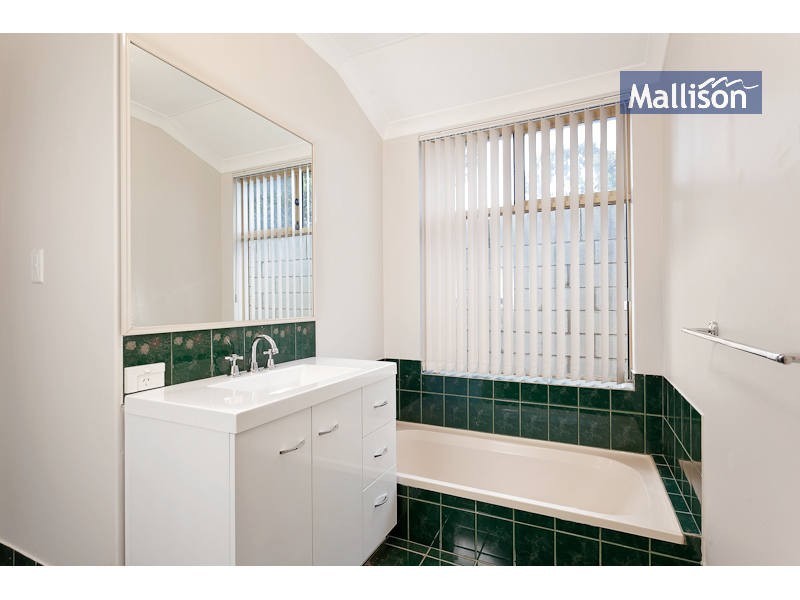 8 Tylee Cove, Atwell WA 6164