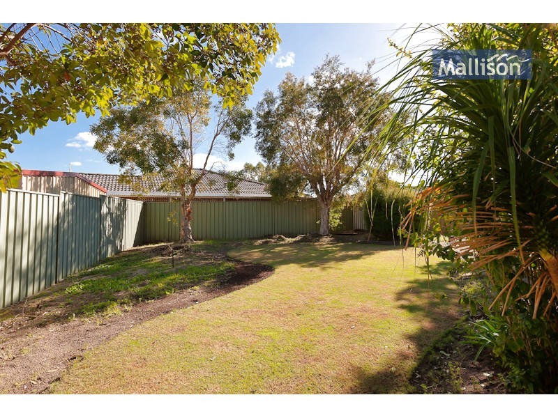 8 Tylee Cove, Atwell WA 6164