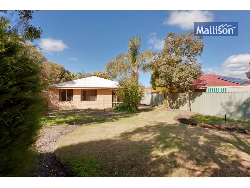 8 Tylee Cove, Atwell WA 6164