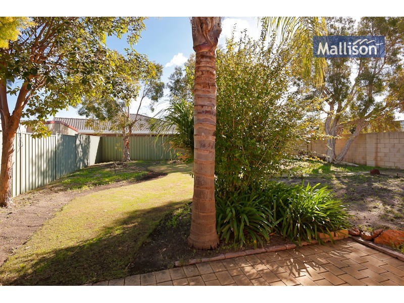 8 Tylee Cove, Atwell WA 6164