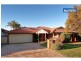 8 Timber Ridge Retreat, Leeming WA 6149