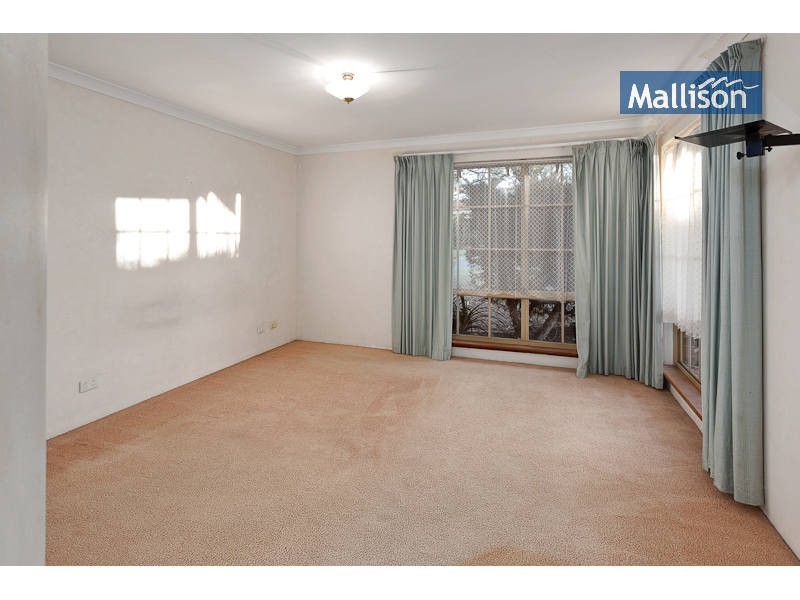 8 Timber Ridge Retreat, Leeming WA 6149