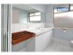 8 Timber Ridge Retreat, Leeming WA 6149