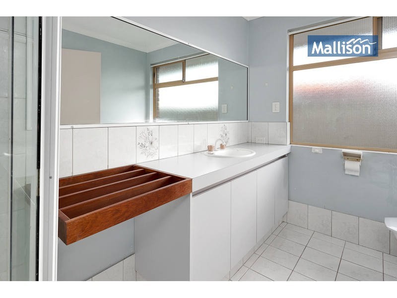 8 Timber Ridge Retreat, Leeming WA 6149