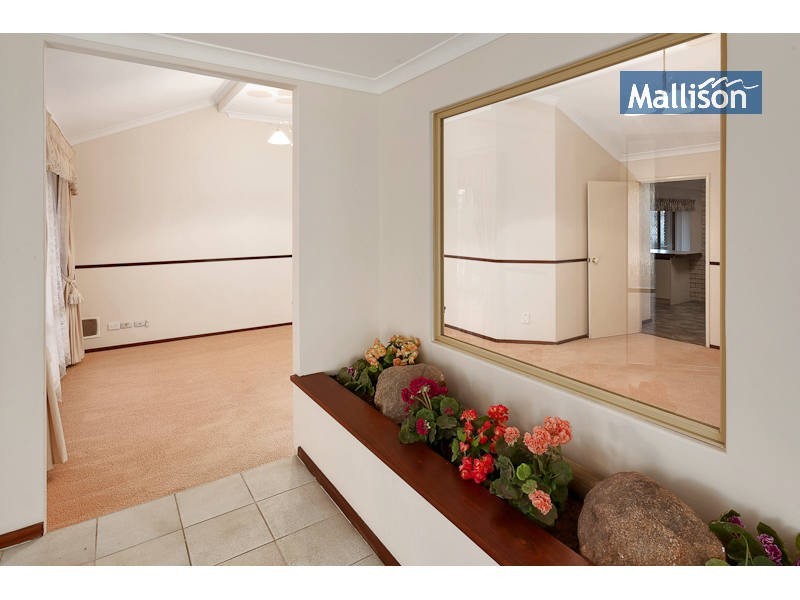 8 Timber Ridge Retreat, Leeming WA 6149