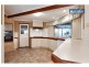 8 Timber Ridge Retreat, Leeming WA 6149