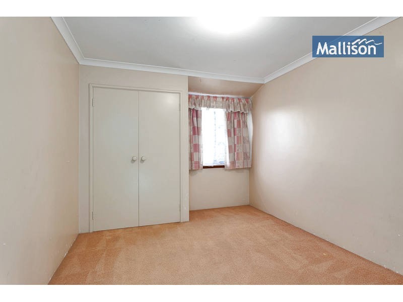 8 Timber Ridge Retreat, Leeming WA 6149
