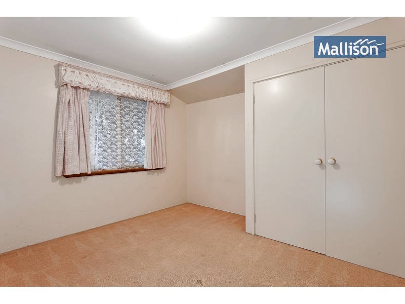 8 Timber Ridge Retreat, Leeming WA 6149