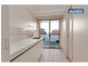 8 Timber Ridge Retreat, Leeming WA 6149