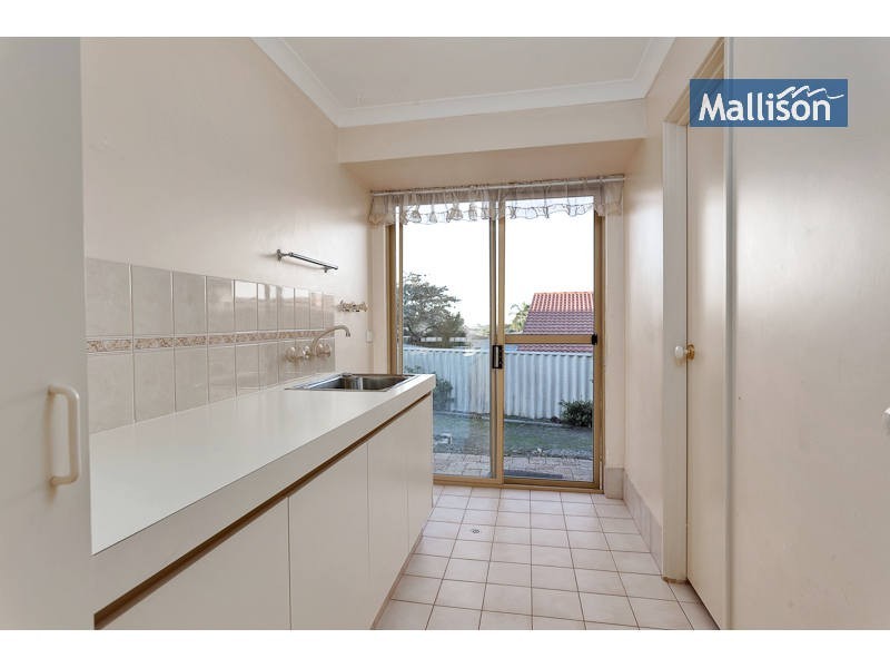 8 Timber Ridge Retreat, Leeming WA 6149