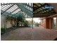8 Timber Ridge Retreat, Leeming WA 6149