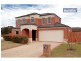 57 St Albans Promenade, Canning Vale WA 6155