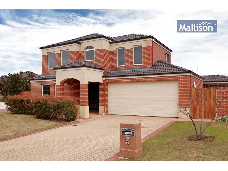 57 St Albans Promenade, Canning Vale WA 6155