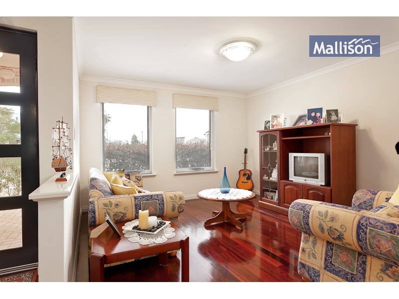 57 St Albans Promenade, Canning Vale WA 6155