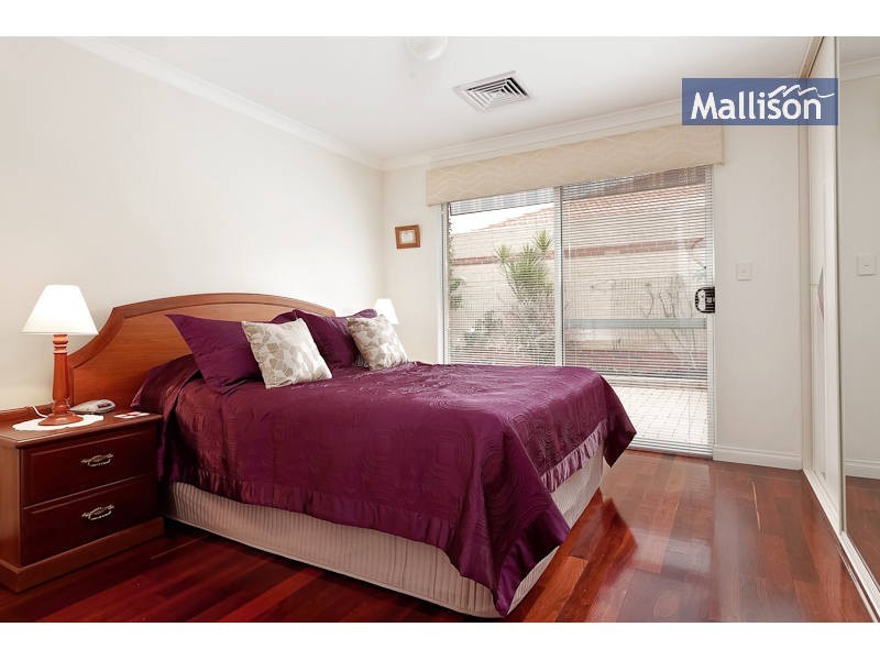 57 St Albans Promenade, Canning Vale WA 6155