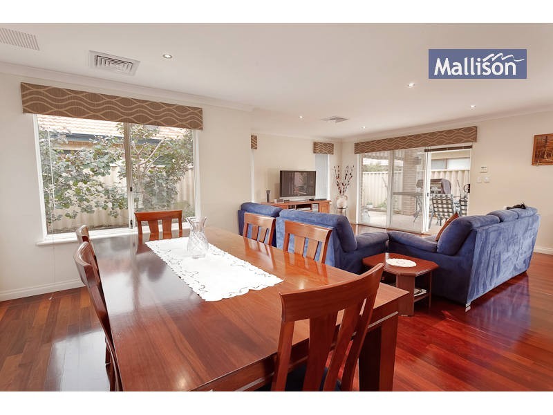 57 St Albans Promenade, Canning Vale WA 6155