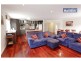 57 St Albans Promenade, Canning Vale WA 6155