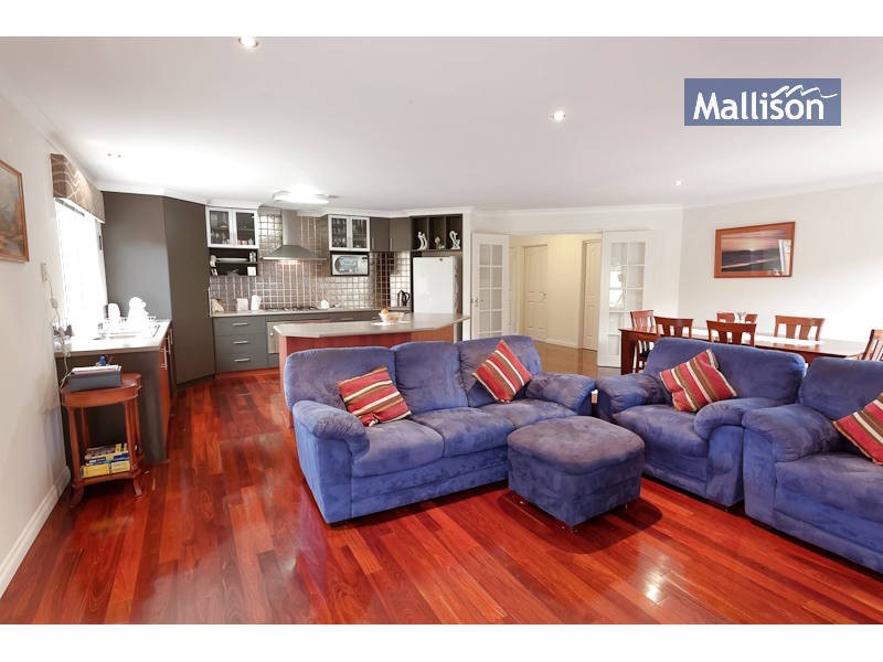 57 St Albans Promenade, Canning Vale WA 6155