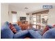 57 St Albans Promenade, Canning Vale WA 6155