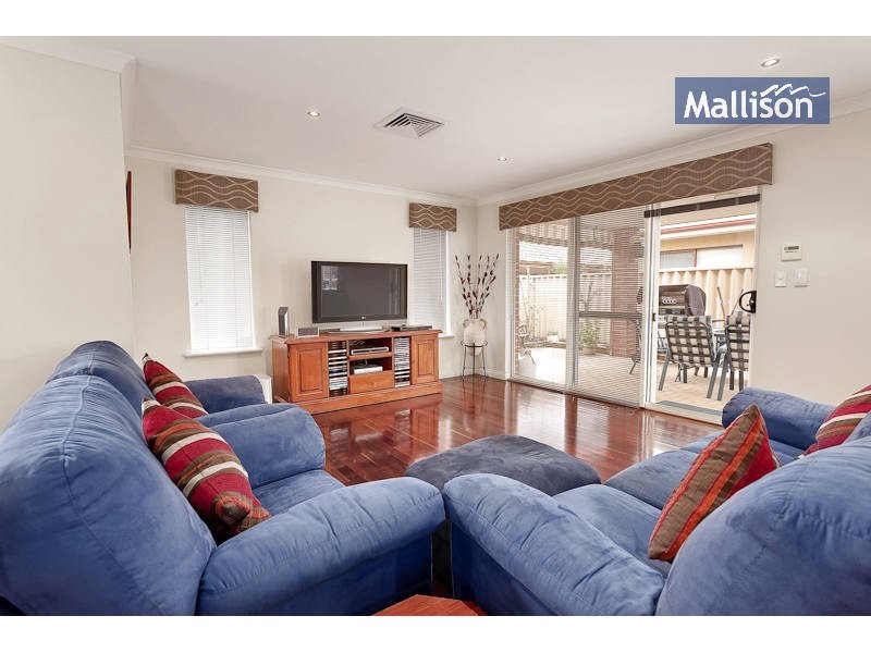 57 St Albans Promenade, Canning Vale WA 6155