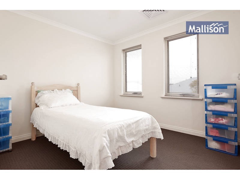 57 St Albans Promenade, Canning Vale WA 6155