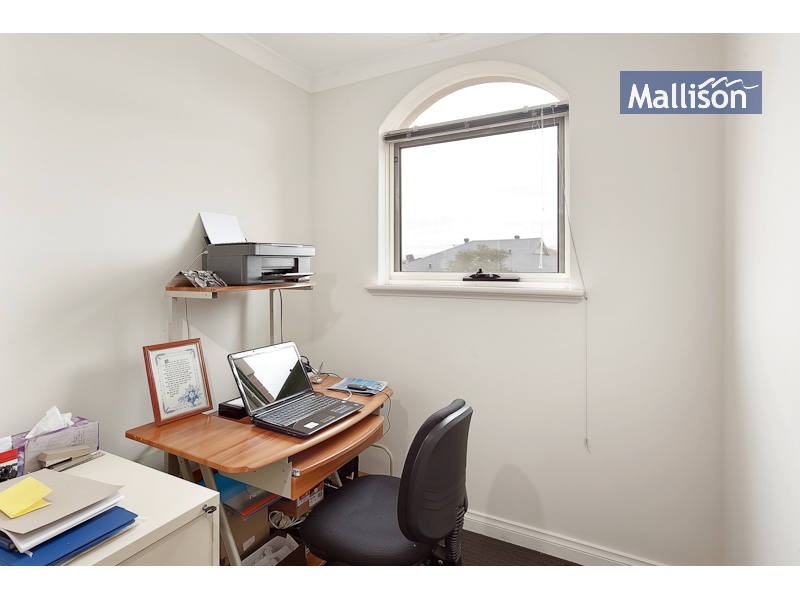 57 St Albans Promenade, Canning Vale WA 6155