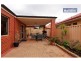 57 St Albans Promenade, Canning Vale WA 6155