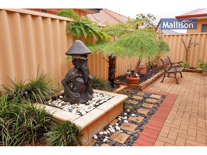 57 St Albans Promenade, Canning Vale WA 6155