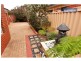 57 St Albans Promenade, Canning Vale WA 6155