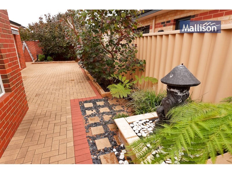 57 St Albans Promenade, Canning Vale WA 6155