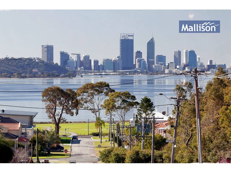 8 Studley Road, Attadale WA 6156