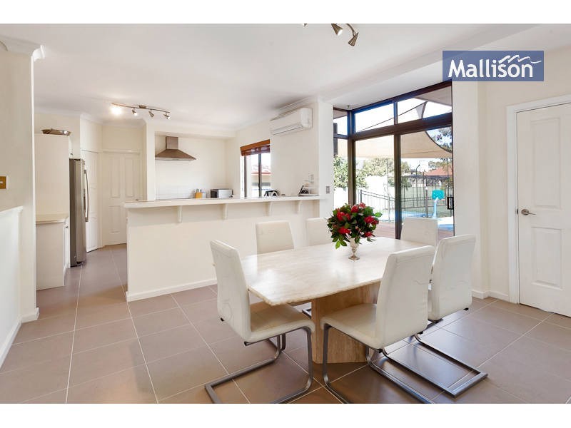 8 Studley Road, Attadale WA 6156