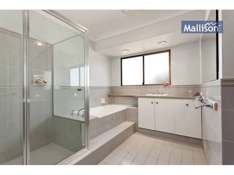 8 Studley Road, Attadale WA 6156