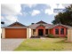 2 Bendee Drive, Atwell WA 6164