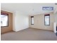 2 Bendee Drive, Atwell WA 6164