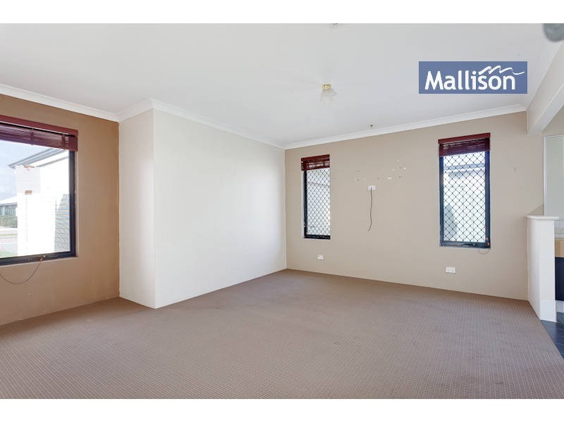 2 Bendee Drive, Atwell WA 6164