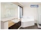 2 Bendee Drive, Atwell WA 6164