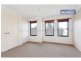 2 Bendee Drive, Atwell WA 6164